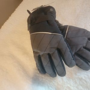 Champion Gloves Child Size